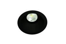 KOHL LIGHTING - VENUS DIP IP65 8W LED