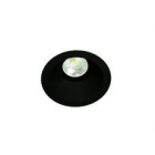 KOHL LIGHTING - VENUS DIP IP65 8W LED