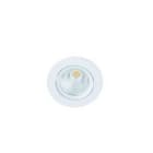 KOHL LIGHTING - EMPOT.ORIENT.REBECCA LED 10W 3K CT.FASE