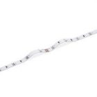 KOHL LIGHTING - TIRA LEDSHOWFLEX RGBECO 7,2W IP20 RO.5M