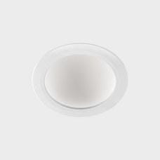 KOHL LIGHTING - DOWNL.TINA ROUND LED 20W D.172MM 3K BL