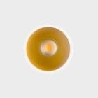 KOHL LIGHTING - DOWNLIGHT 7W ORO