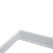 KOHL LIGHTING - ACCESORIO CHESS ACCESSORIES 1195X295MM