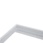 KOHL LIGHTING - ACCESORIO CHESS ACCESSORIES 1195X295MM