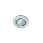KOHL LIGHTING - EMPOT.ORIENT.REBECCA LED 10W 3K CT.FASE