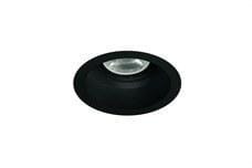 KOHL LIGHTING - LUMINARIA EMP.SUN GU10 50W D.75MM MO.NG