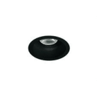KOHL LIGHTING - LUMINARIA EMP.SUN GU10 50W D.75MM MO.NG