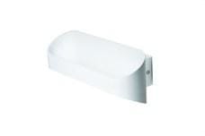 KOHL LIGHTING - APL.SERENA LED 10W 3000K 250X100MM BL
