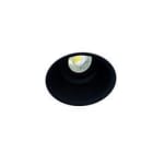 KOHL LIGHTING - LUM.EMP.OZONE GU10 50W D.90MM MO.NG