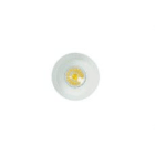 KOHL LIGHTING - LUM.EMP.SAT ROUND GU10 50W D.8MM MO.BL
