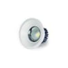 Uña del pulgar Imagen del producto 1