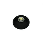 KOHL LIGHTING - LUM.EMP.MOON GU10 50W D.50MM MO.NG.