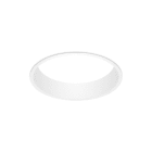 ARKOSLIGHT - Empotrable DEEP MAXI 3 DIM DALI 3K blanco