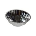 KOHL LIGHTING - REFLECTOR 60º DARA K50302