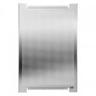 TELEVES - Placa montaje 400x600mm 19mm