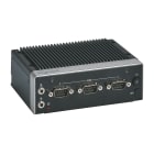 LEGRAND - Servidor Web para gestión y consulta remota - para 255 direcciones MODBUS