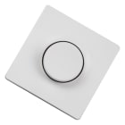 OSRAM - DRIVER SGI DALI MCU TW G2