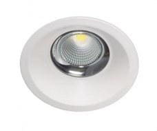 KOHL LIGHTING - EMPOT.DARA LED 20W D.160MM 3K 40º MO.BL