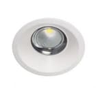 KOHL LIGHTING - EMPOT.DARA LED 20W D.160MM 3K 40º MO.BL