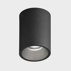 KOHL LIGHTING - MOON TOTEM SURFACE WHITE-WHITE
