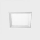 KOHL LIGHTING - LEMP.MIRANDA BL LED 22W 3000K D.227MM