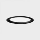 KOHL LIGHTING - LEMP.LACUS NG LED 30W 4000K D.225MM