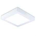 KOHL LIGHTING - LUMINARIA DISC SQ.SURFACE LED 24W 3K BL