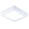 Uña del pulgar Imagen del producto 1