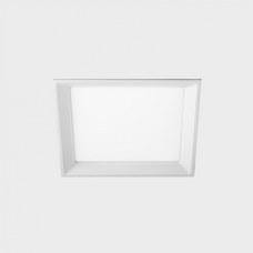 KOHL LIGHTING - LEMP.MIRANDA BL LED 15W 3000K D.172MM