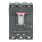 ABB - XT5N 400 TMA 400-4000 3P F F