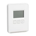 APC by Schneider Electric - SENSOR TEMP LCD ANALÓGICO MED