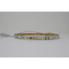 BLUELED - Tira Blueled LED 15W 230V 6500K IP67 (metro)