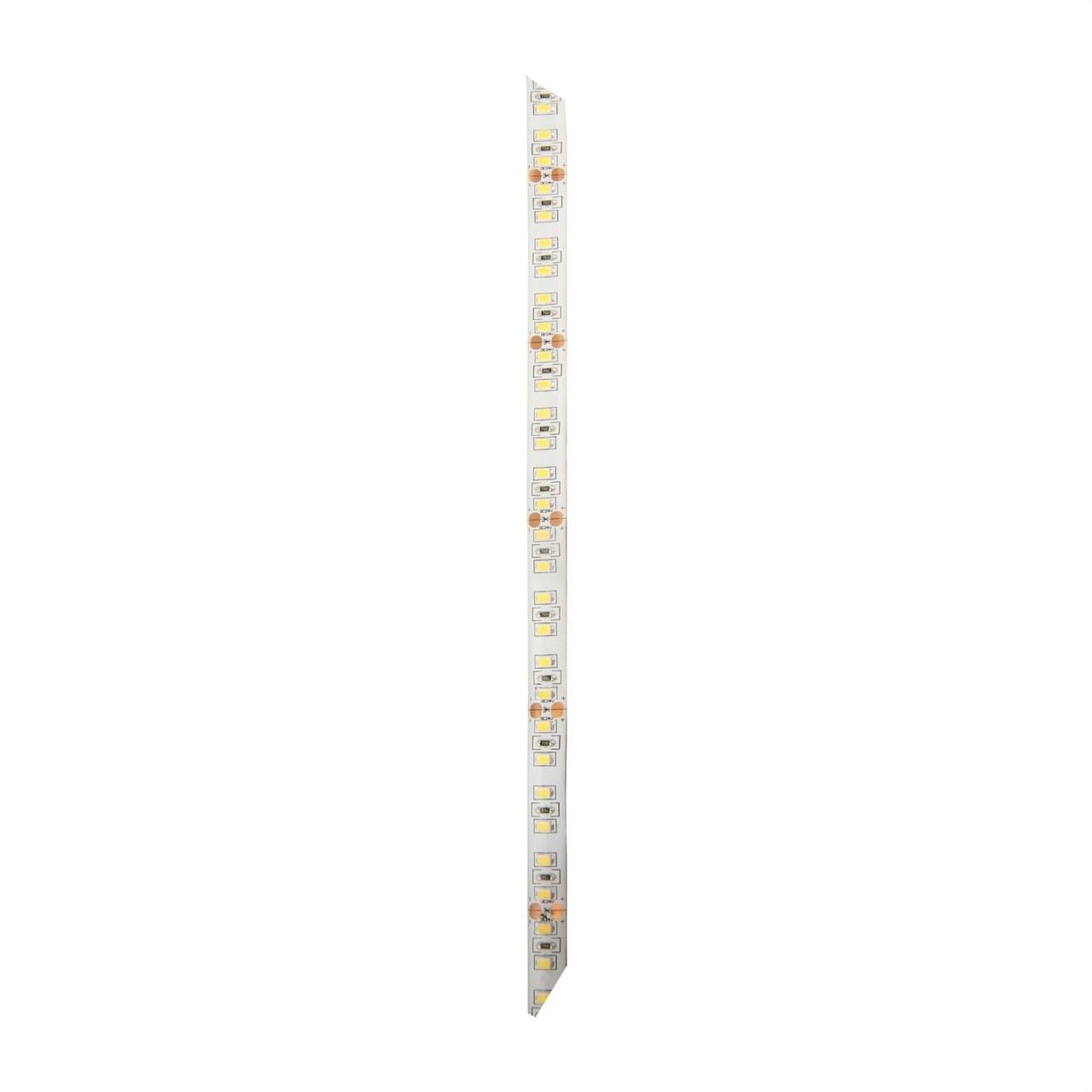 PRILUX - IMAGINE IP65 14,4W 24V 10MM 827 ERP