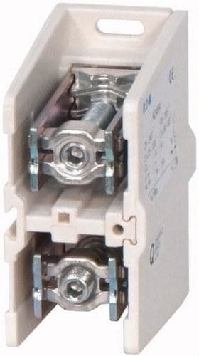 EATON - Borne 1P 400A K240/1