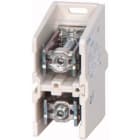 EATON - Borne 1P 400A K240/1