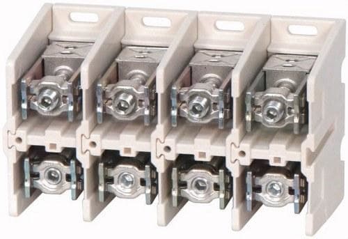 EATON - Borne 4P 400A K240/4