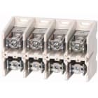 EATON - Borne 4P 400A K240/4