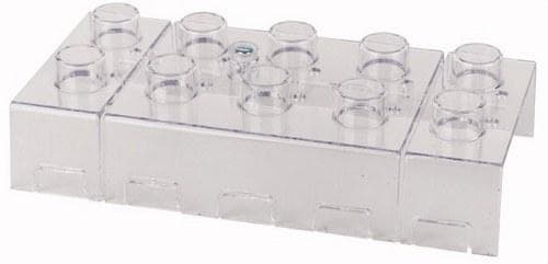 EATON - Tapa para borne 5P H-K240/5