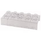 EATON - Tapa para borne 5P H-K240/5