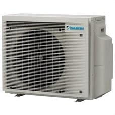 DAIKIN - UNIDAD EXTERIOR MULTI R32 3MXM68N9/A