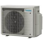 DAIKIN - UNIDAD EXTERIOR MULTI R32 3MXM68N9/A