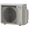 Uña del pulgar Imagen del producto 1