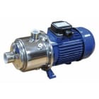 EBARA - Electrobomba multietapa horizontal trifásica MCP 250/5