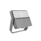 OPPLE - PROYECTOR LED FLOODMO P RE340 70W 840 AS