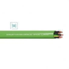 GENERAL CABLE - Cable Exzhellent 1kV Multiple RZ1-K 10G1,5 (Bobina)