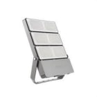 OPPLE - Proyector LED FloodMo P Re570 250W 840 AS
