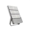 Uña del pulgar Imagen del producto 1