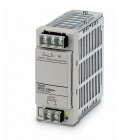 OMRON - >90W / 24V / 3,75A Carril DIN