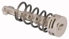 EATON - COVER FASTENERS FOR CI ENCLOSURE LONG