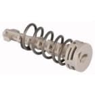 EATON - COVER FASTENERS FOR CI ENCLOSURE LONG